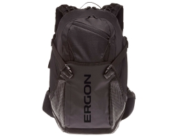 Рюкзак Ergon BX4 Evo black stealth