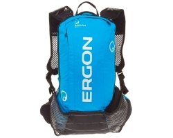 Рюкзак Ergon BX2 Evo black/blue