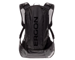 Рюкзак Ergon BX2 Evo black