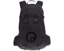 Рюкзак Ergon BA2 stealth