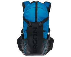 Рюкзак Ergon BA2 stealth/blue
