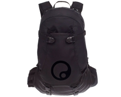 Рюкзак Ergon BA2 E Protect stealth