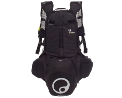 Рюкзак Ergon BP1 Protect Large