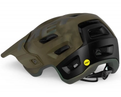 Шолом MET ROAM MIPS CE KIWI IRIDESCENT | MATT M (56-58)