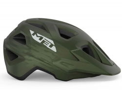 Шолом MET ECHO CE OLIVE | MATT M/L (57-60)