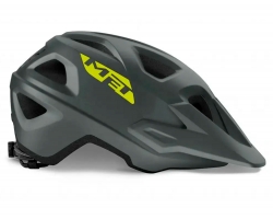 Шолом MET Echo CE Gray | Matt XL (60-64)