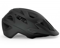 Шолом MET ECHO CE BLACK | MATT XL (60-64)