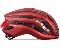 Шолом MET TRENTA MIPS CE RED DAHLIA | MATT L (58-61)