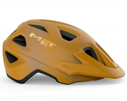 Шолом MET ECHO MIPS CE DESERT | MATT XL (60-64)