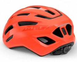 Шолом MET MILES CE CORAL | GLOSSY L (58-61)