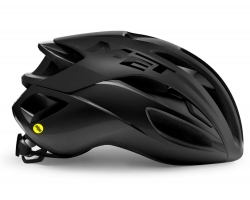 Шолом MET RIVALE MIPS CE BLACK | MATT GLOSSY S (52-56)