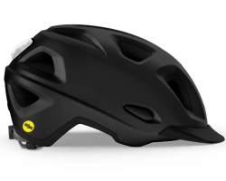 Шолом MET MOBILITE MIPS CE BLACK | MATT S/M (52-57)