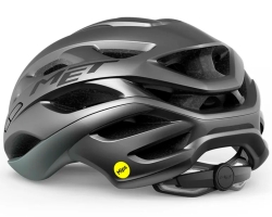 Шолом MET Estro Mips CE Frosty Green | Matt S (52-56)