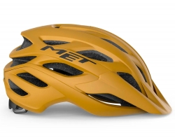 Шолом MET VELENO MIPS CE DESERT | MATT L (58-61)