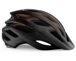Шолом MET Veleno Mips CE Bronze | Matt M (56-58)