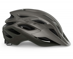 Шолом MET VELENO MIPS CE TITANIUM METALLIC | MATT M (56-58)