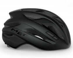 Шолом MET Idolo CE Black | Matt XL (60-64)