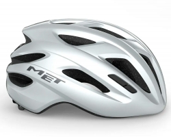 Шолом MET IDOLO MIPS CE WHITE | GLOSSY XL (60-64)