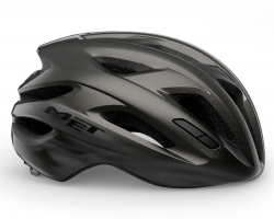 Шолом MET Idolo Mips CE Titanium | Glossy XL (60-64)