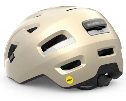 Шолом MET E-MOB MIPS CE VANILLA ICE | MATT L (58-61)