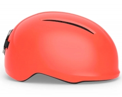 Шолом MET VIBE CE CORAL | GLOSSY L (58-61)