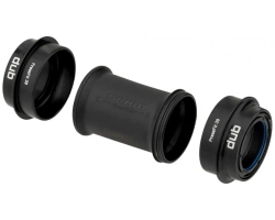 Каретка SRAM DUB PressFit 30 (Road Wide) 86.5mm