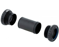 Каретка SRAM DUB AM BB DUB ENGLISH 100