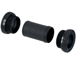 Каретка SRAM DUB Italian (Road and Road Wide) 70mm