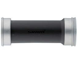 Каретка SRAM DUB PressFit (MTB) 104.5mm