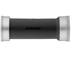 Каретка SRAM DUB PressFit (MTB) 107mm