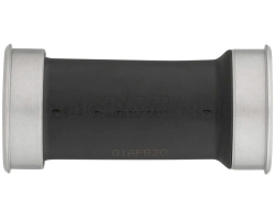 Каретка SRAM DUB PressFit (Road Wide) 86.5mm