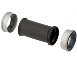 Каретка SRAM DUB PressFit (55mm Chainline) 89/92mm