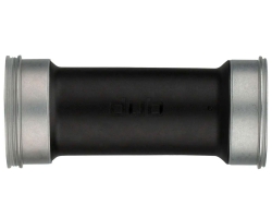 Каретка SRAM DUB PressFit (MTB SuperBoost+) 92mm