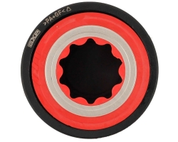 Каретка SRAM GXP Team PressFit Road BB86