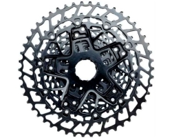 Касета SRAM PG-1230 Eagle 11-50 12шв