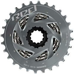 Касета SRAM XG-1290 D1 12шв 10-26