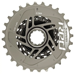 Касета SRAM AM CS XG-1190 11SP 11-25T A2