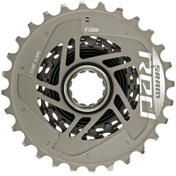 Касета SRAM AM CS XG-1190 11SP 11-28T A2