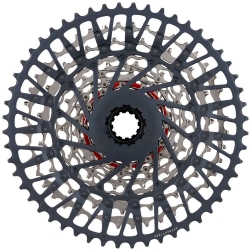 Касета SRAM XG-1275 T-Type Eagle 10-52 12 speed