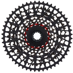 Касета SRAM XG-1295 T-Type Eagle 10-52 12 speed