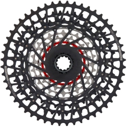 Касета SRAM XS-1299 T-Type Eagle 10-52 12 speed