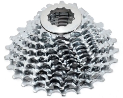 Касета SRAM PG-1170 11-28 11шв