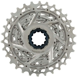 Касета SRAM XG-1250 D1 12 Speed 10-30