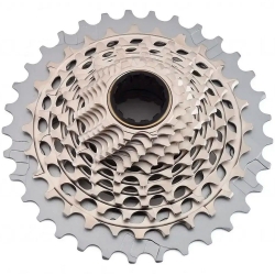Касета SRAM XG-1290 D1 12шв 10-33
