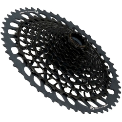 Касета SRAM XG-1295 Eagle 10-52 12 speed Black