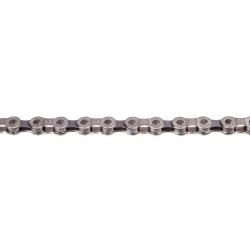 Ланцюг SRAM PC971 114лнк. 9шв. 1шт
