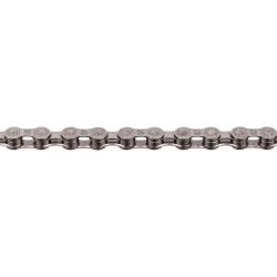 Ланцюг SRAM PC850 114лнк. 8шв. 1шт