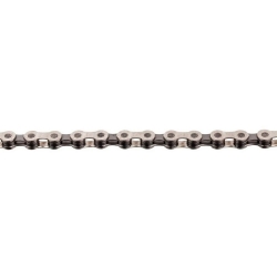 Ланцюг SRAM PC870 114лнк. 8шв. 1шт