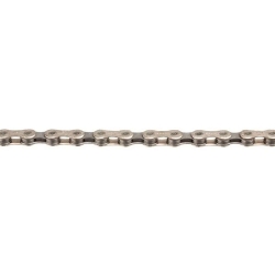 Ланцюг SRAM PC1031 114лнк. 10шв. 1шт