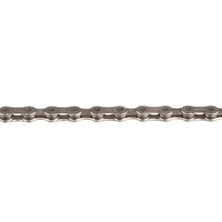 Ланцюг SRAM PC1051 114лнк. 10шв. 1шт